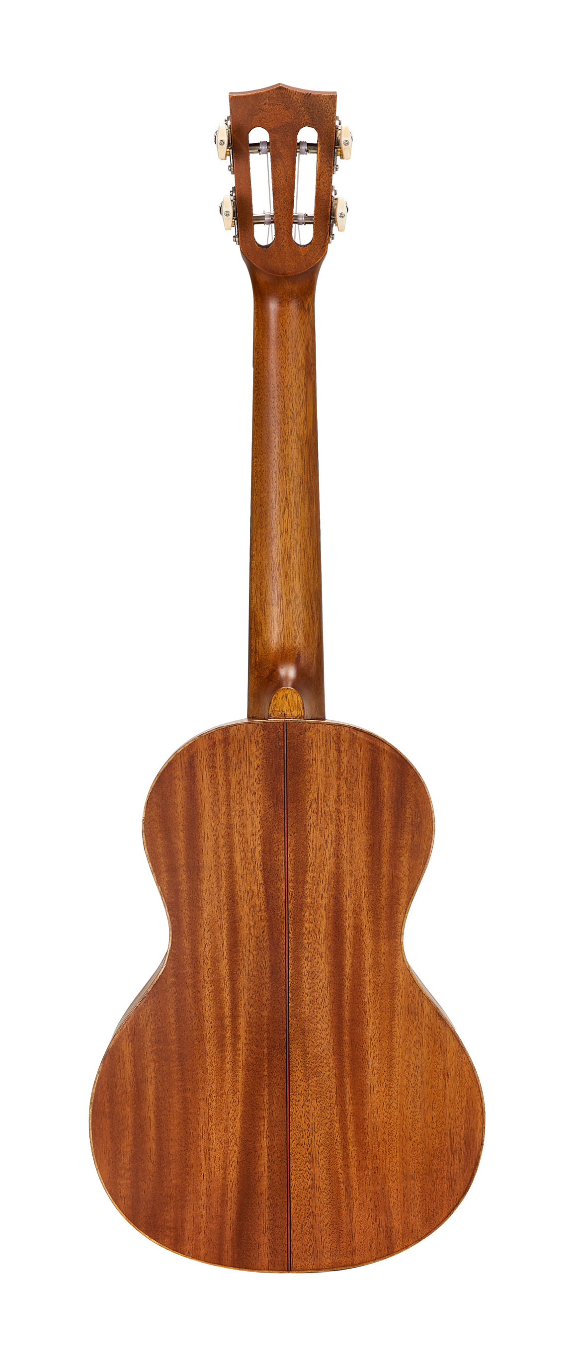 Mahalo | MM3 | Tenor | Tenor Ukulele Mahalo | MM3 | Tenor | Tenor Ukulele